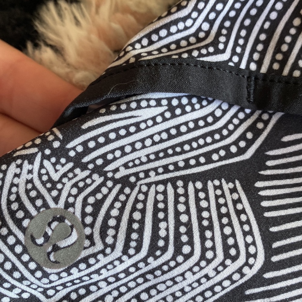 Sleep Up lululemon - Picture 6 of 7